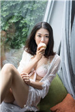如锦 电视剧